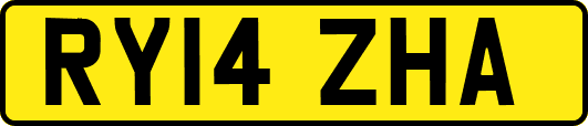RY14ZHA