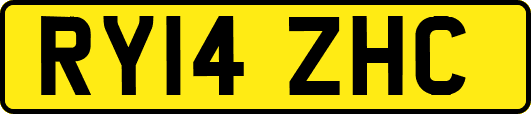 RY14ZHC
