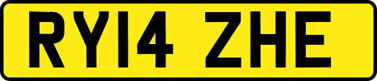 RY14ZHE