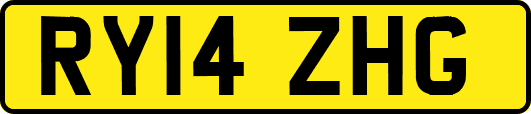 RY14ZHG