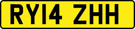 RY14ZHH