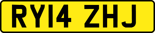 RY14ZHJ