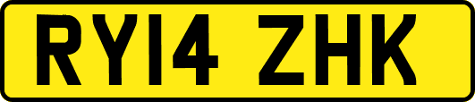 RY14ZHK