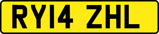 RY14ZHL