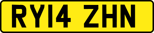 RY14ZHN
