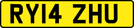 RY14ZHU