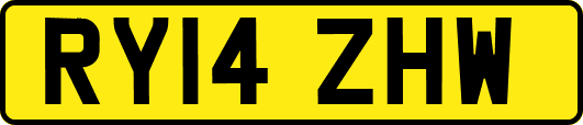 RY14ZHW