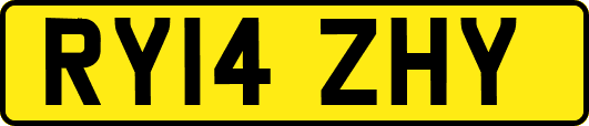 RY14ZHY