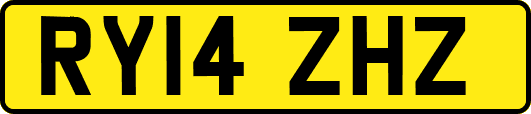 RY14ZHZ
