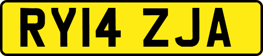 RY14ZJA