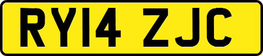 RY14ZJC
