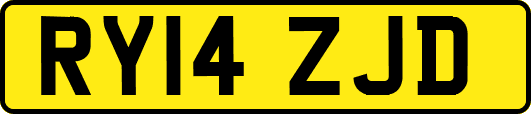RY14ZJD