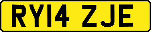 RY14ZJE