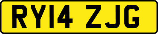 RY14ZJG
