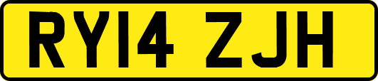 RY14ZJH