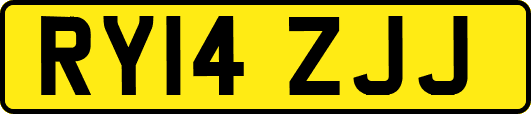 RY14ZJJ
