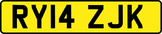 RY14ZJK