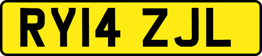 RY14ZJL