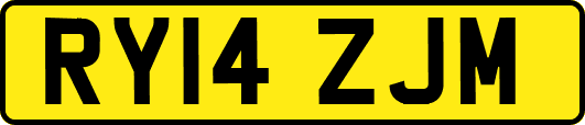 RY14ZJM