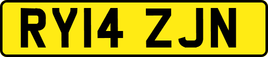 RY14ZJN