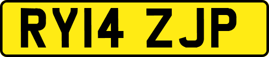 RY14ZJP