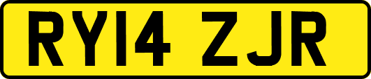 RY14ZJR