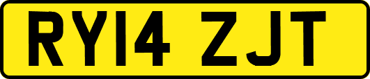 RY14ZJT