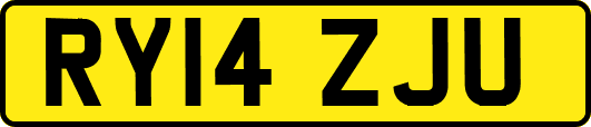 RY14ZJU