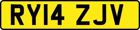 RY14ZJV
