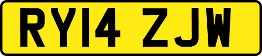 RY14ZJW