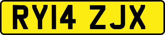 RY14ZJX