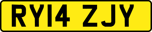 RY14ZJY