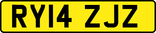 RY14ZJZ