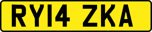 RY14ZKA