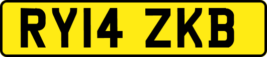 RY14ZKB