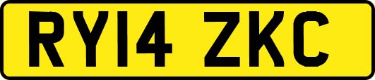 RY14ZKC
