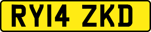 RY14ZKD