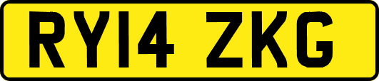 RY14ZKG