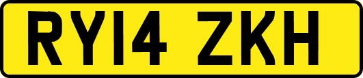 RY14ZKH