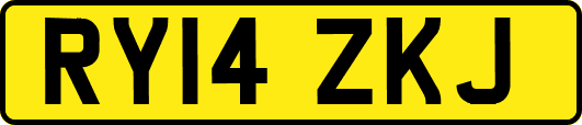 RY14ZKJ