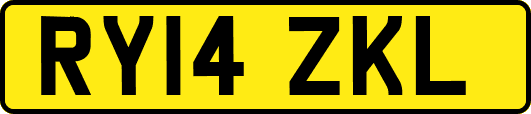 RY14ZKL