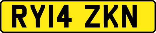 RY14ZKN