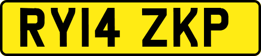 RY14ZKP