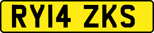 RY14ZKS