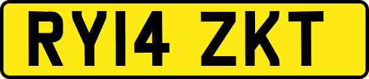 RY14ZKT