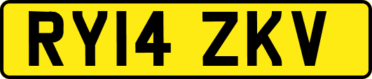 RY14ZKV