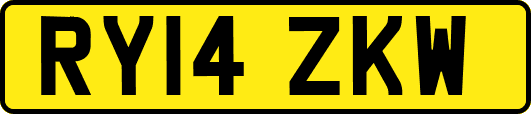 RY14ZKW