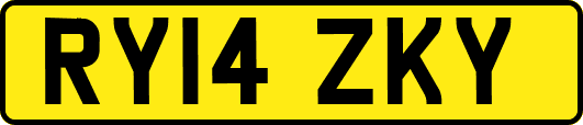 RY14ZKY
