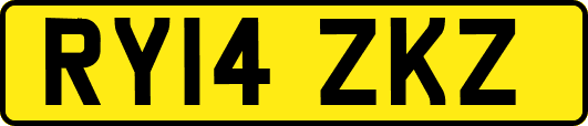RY14ZKZ