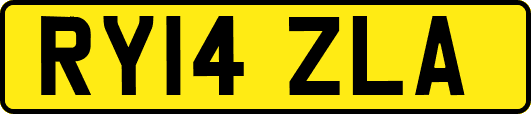 RY14ZLA
